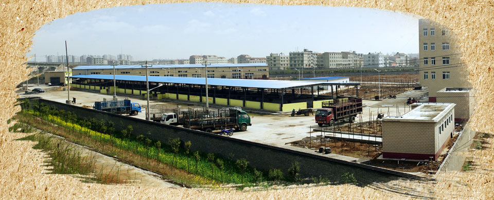 �����еĿ����﹫˾ȫ��