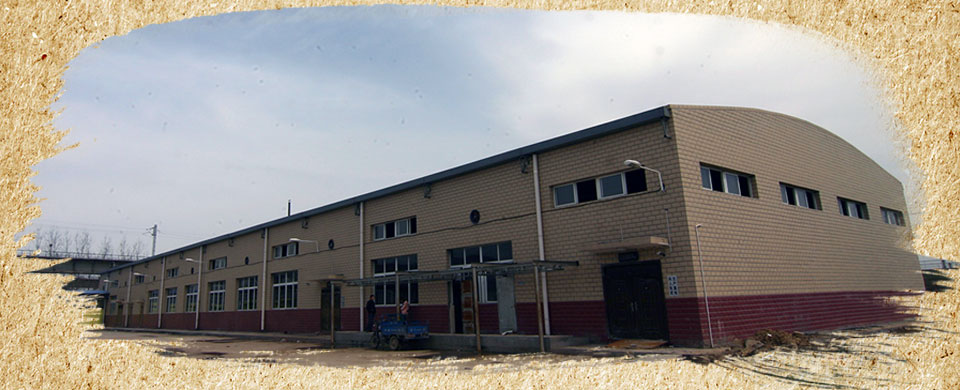 ռ��5000ƽ���׵��ִ������׳���