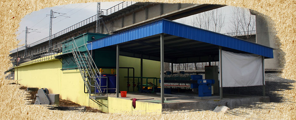 Ͷ��200����Ԫ����ˮ������ʩ